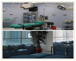 Slider image (4) South Seas Pharmaceuticals